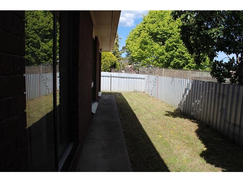 3/299 Kaitlers Road, Lavington NSW 2641