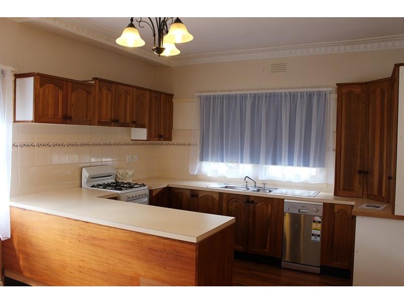 488 Mcdonald Rd, Lavington NSW 2641