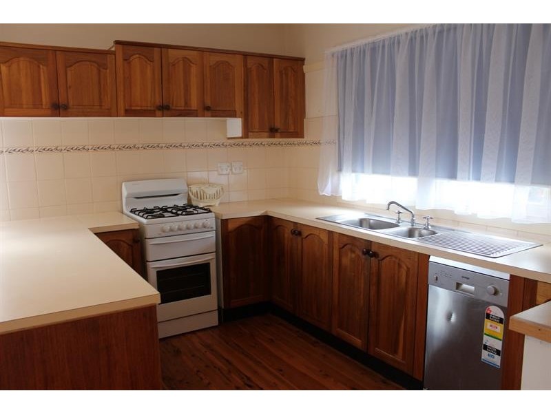 488 Mcdonald Rd, Lavington NSW 2641