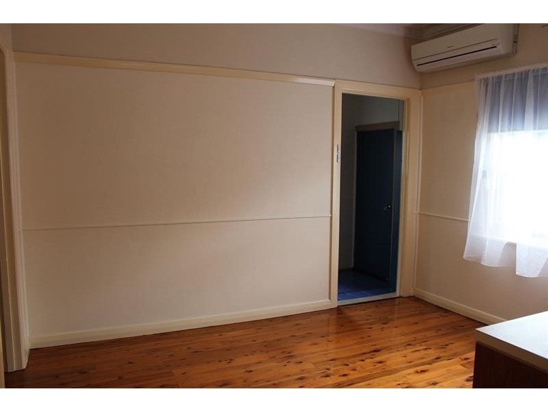 488 Mcdonald Rd, Lavington NSW 2641