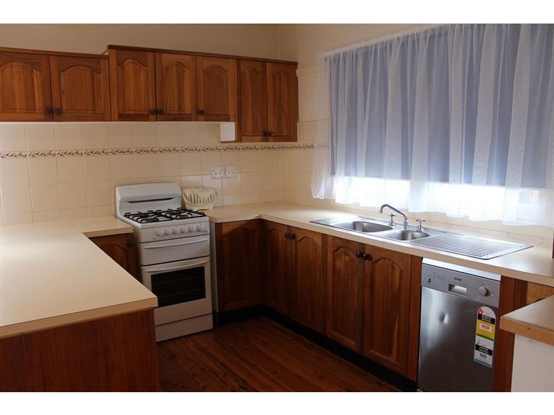 488 Mcdonald Rd, Lavington NSW 2641