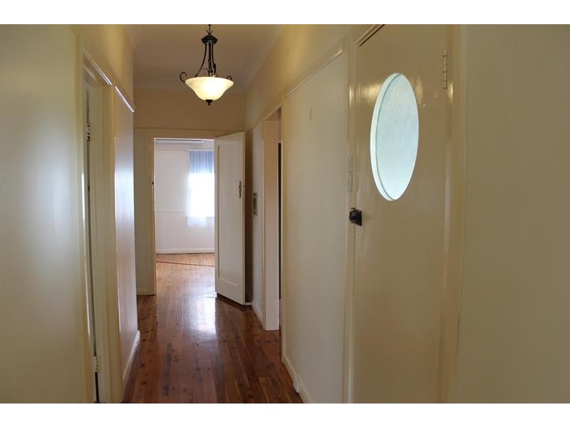 488 Mcdonald Rd, Lavington NSW 2641