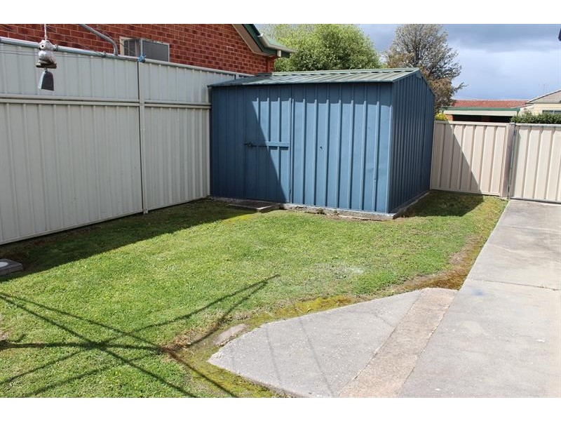 488 Mcdonald Rd, Lavington NSW 2641