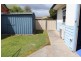 488 Mcdonald Rd, Lavington NSW 2641