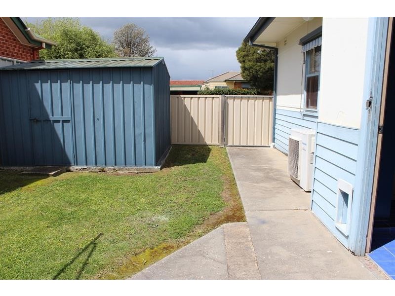 488 Mcdonald Rd, Lavington NSW 2641