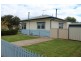 488 Mcdonald Rd, Lavington NSW 2641