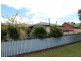 488 Mcdonald Rd, Lavington NSW 2641