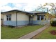 488 Mcdonald Rd, Lavington NSW 2641