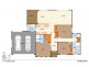 1 Eyre Ct, Lavington NSW 2641
