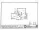 1 Eyre Ct, Lavington NSW 2641