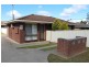 6/299 Kaitlers Rd, Lavington NSW 2641