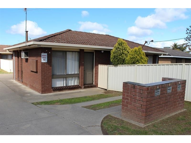 6/299 Kaitlers Rd, Lavington NSW 2641