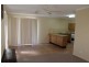6/299 Kaitlers Rd, Lavington NSW 2641