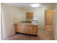 6/299 Kaitlers Rd, Lavington NSW 2641