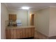 6/299 Kaitlers Rd, Lavington NSW 2641
