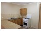 6/299 Kaitlers Rd, Lavington NSW 2641