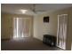 6/299 Kaitlers Rd, Lavington NSW 2641