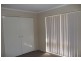 6/299 Kaitlers Rd, Lavington NSW 2641