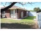 6/299 Kaitlers Rd, Lavington NSW 2641