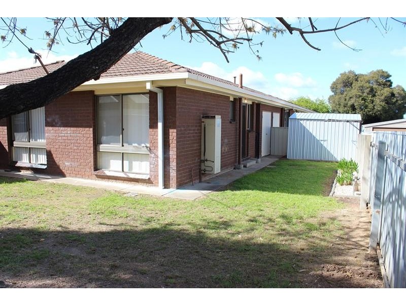 6/299 Kaitlers Rd, Lavington NSW 2641