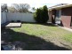 6/299 Kaitlers Rd, Lavington NSW 2641
