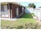 6/299 Kaitlers Rd, Lavington NSW 2641