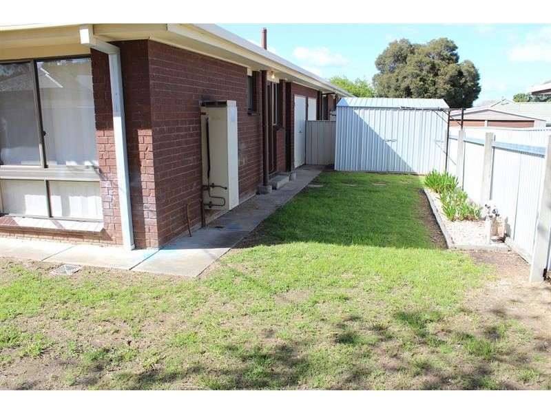 6/299 Kaitlers Rd, Lavington NSW 2641