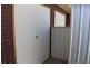 6/299 Kaitlers Rd, Lavington NSW 2641