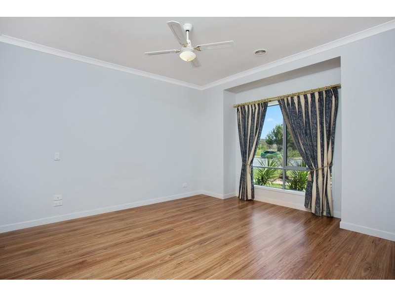 584 Hague St, Lavington NSW 2641