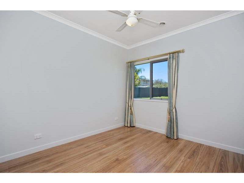 584 Hague St, Lavington NSW 2641