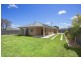 584 Hague St, Lavington NSW 2641