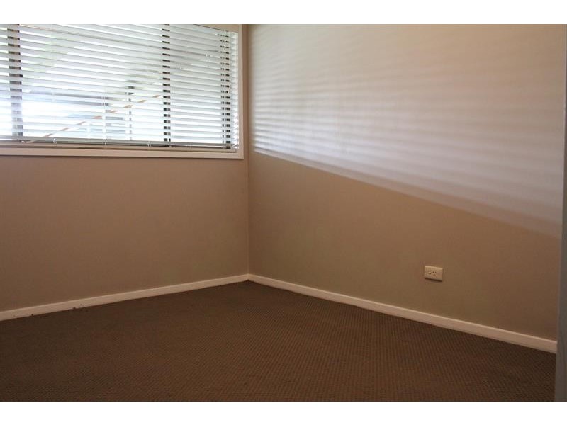97 Feathertop Cct, Thurgoona NSW 2640