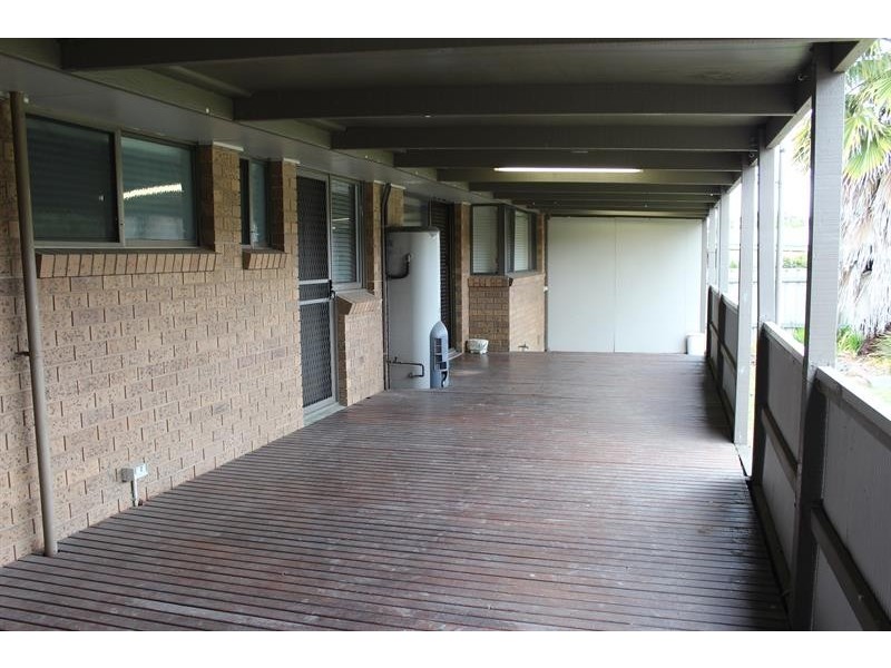 97 Feathertop Cct, Thurgoona NSW 2640