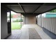 97 Feathertop Cct, Thurgoona NSW 2640