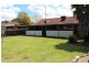 97 Feathertop Cct, Thurgoona NSW 2640