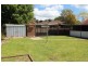 97 Feathertop Cct, Thurgoona NSW 2640