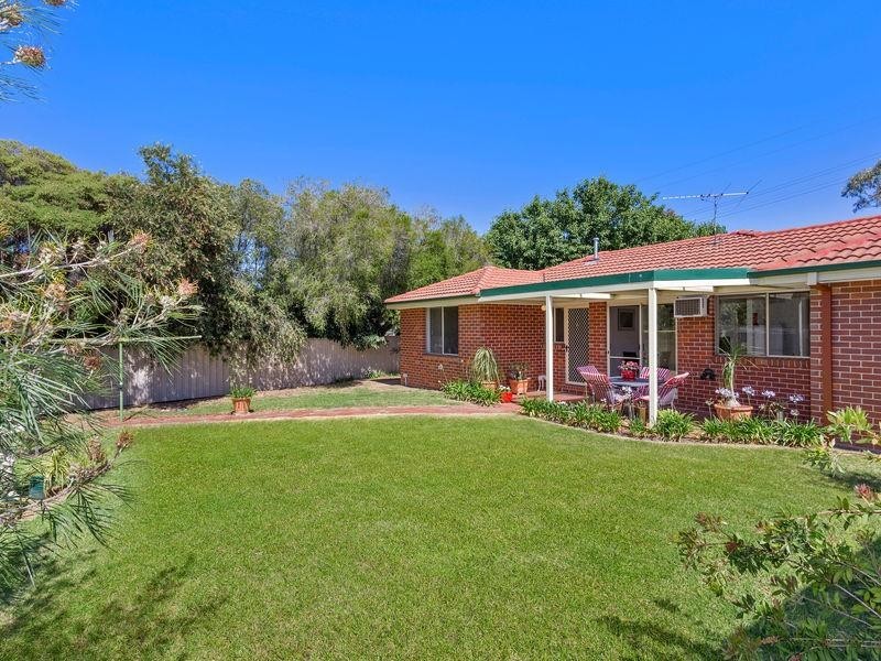 2/107 Southern View Dr, West Albury NSW 2640
