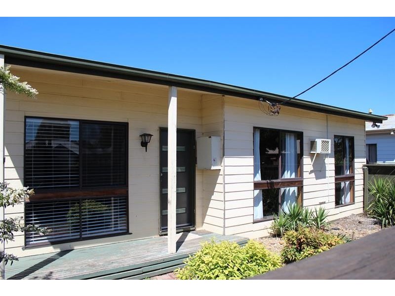 197 Cadell St, East Albury NSW 2640