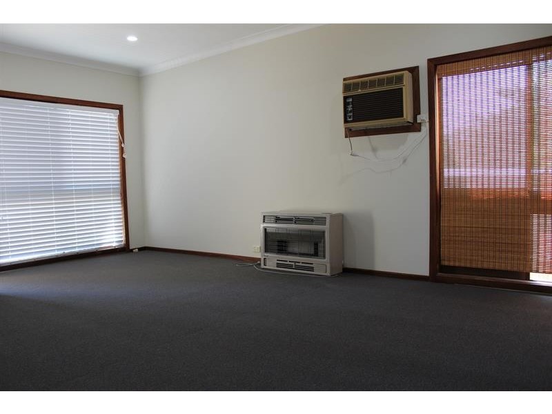 197 Cadell St, East Albury NSW 2640