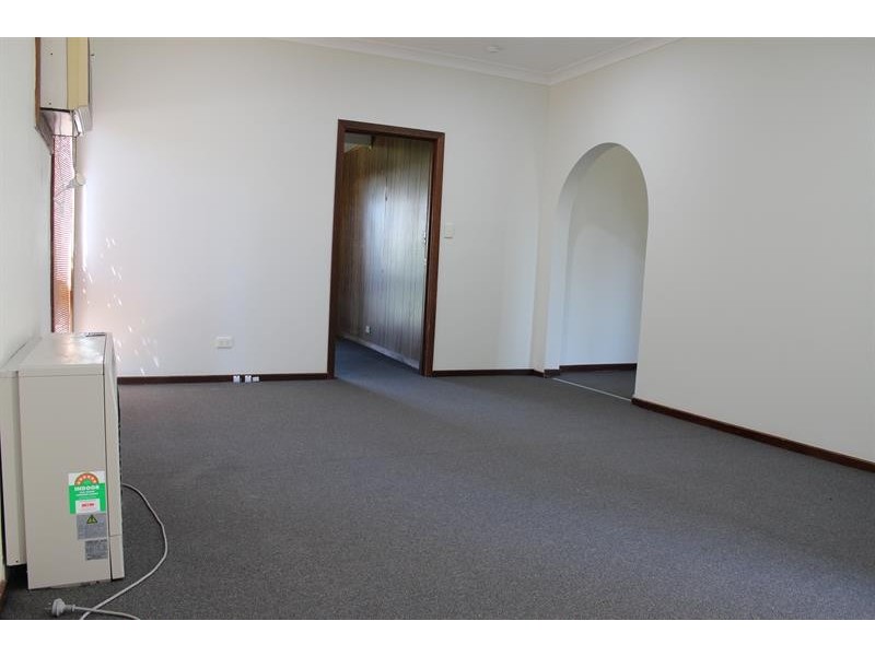 197 Cadell St, East Albury NSW 2640