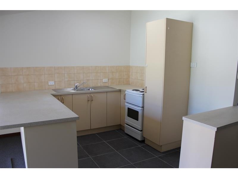 197 Cadell St, East Albury NSW 2640