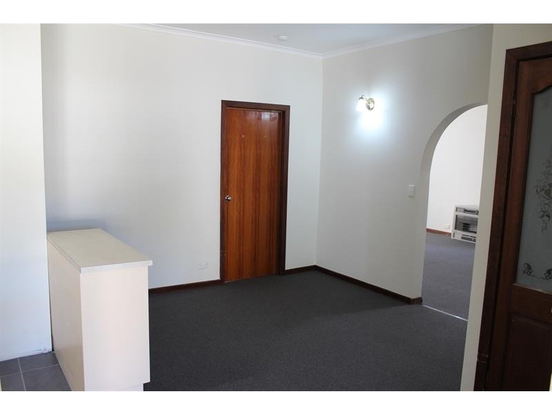 197 Cadell St, East Albury NSW 2640