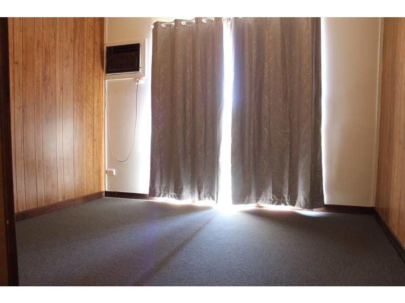 197 Cadell St, East Albury NSW 2640