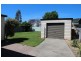 197 Cadell St, East Albury NSW 2640