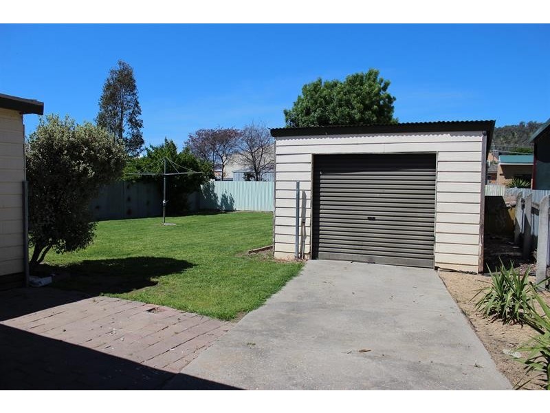 197 Cadell St, East Albury NSW 2640
