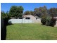 197 Cadell St, East Albury NSW 2640