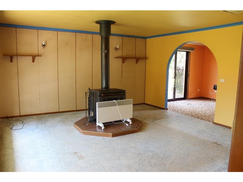 1 Margaret Street, Gerogery NSW 2642