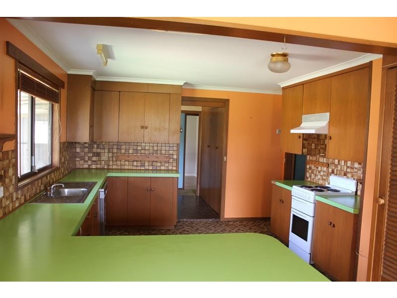 1 Margaret Street, Gerogery NSW 2642