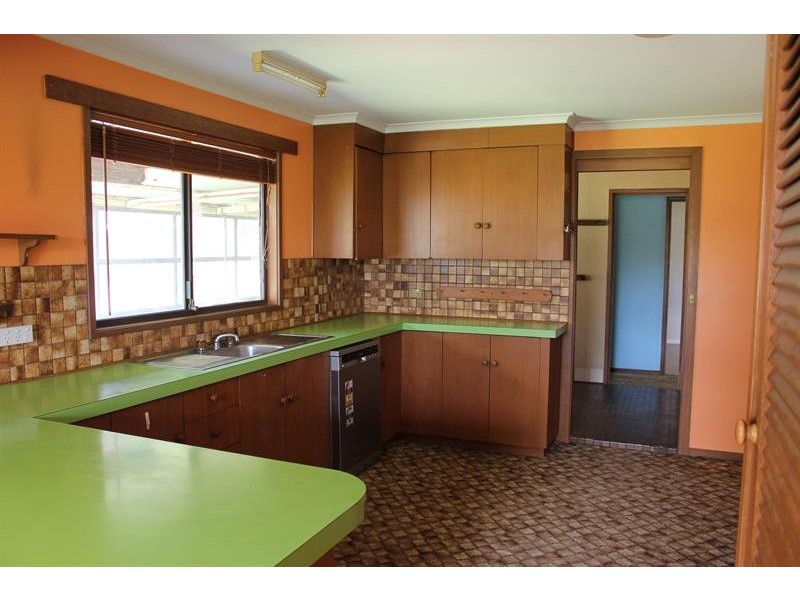 1 Margaret Street, Gerogery NSW 2642