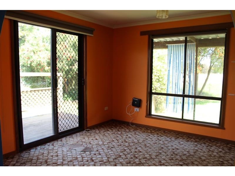 1 Margaret Street, Gerogery NSW 2642